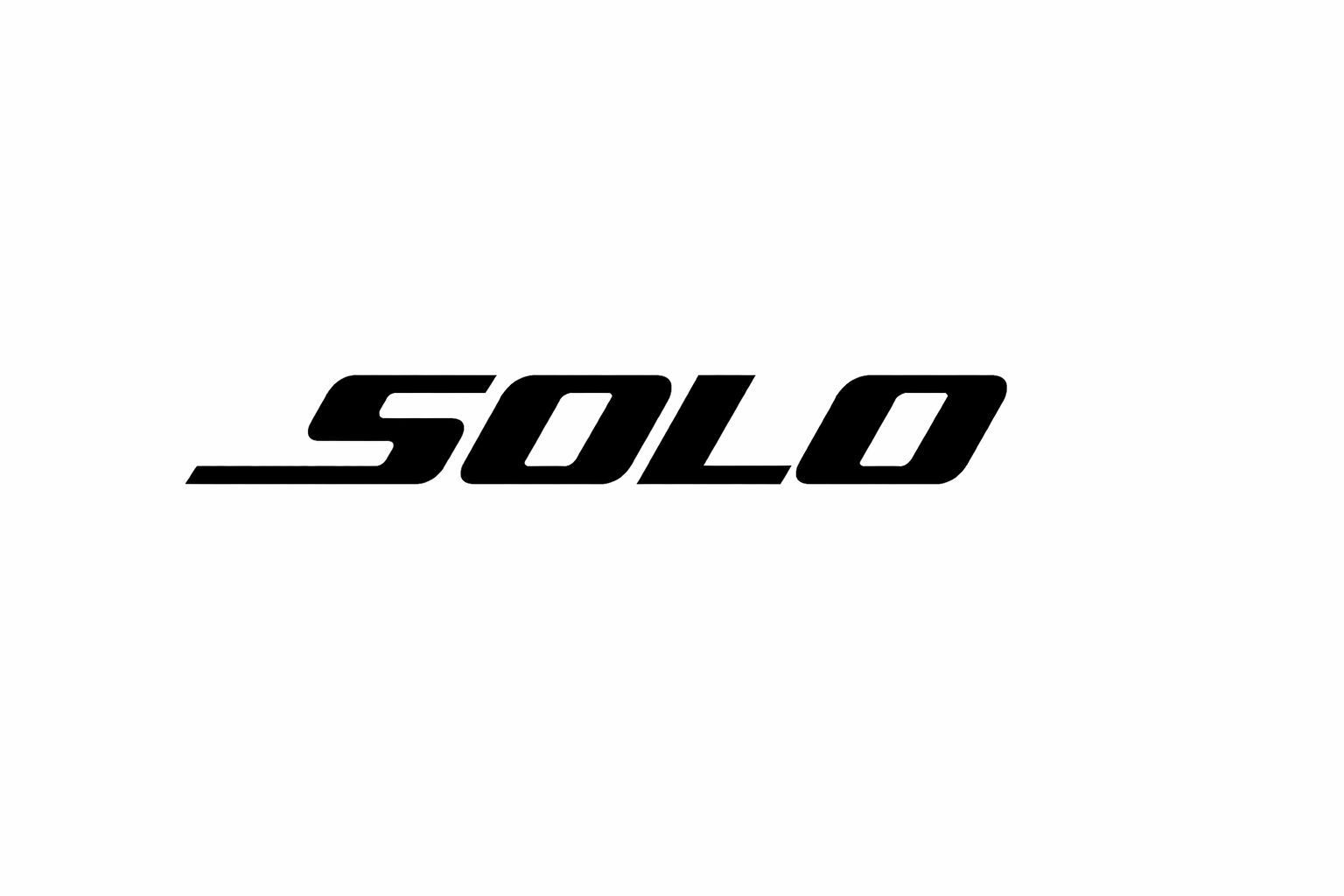 SOLO